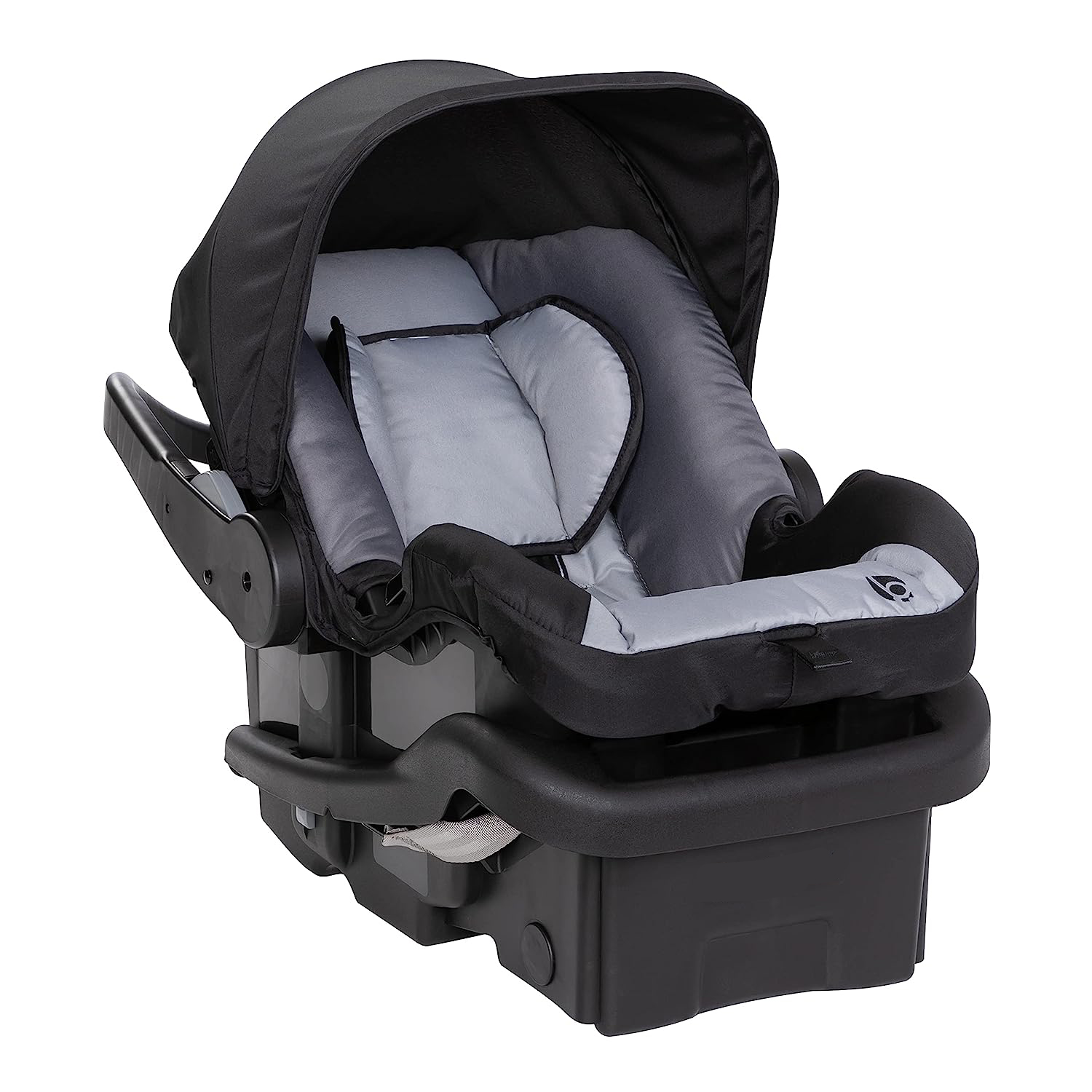 Baby Trend Expedition Jogger Stroller, Phantom, 50 Pounds