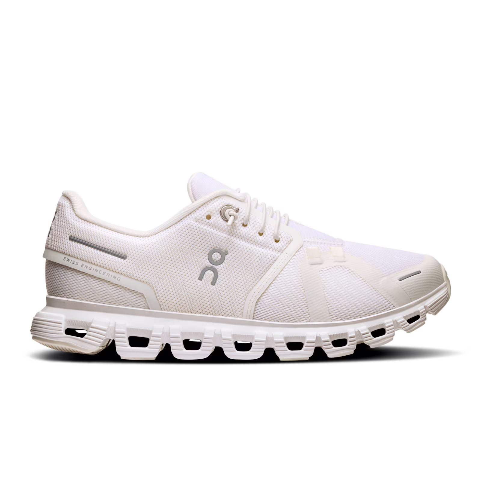Cloud 6  Running shoes, casual sports shoes
