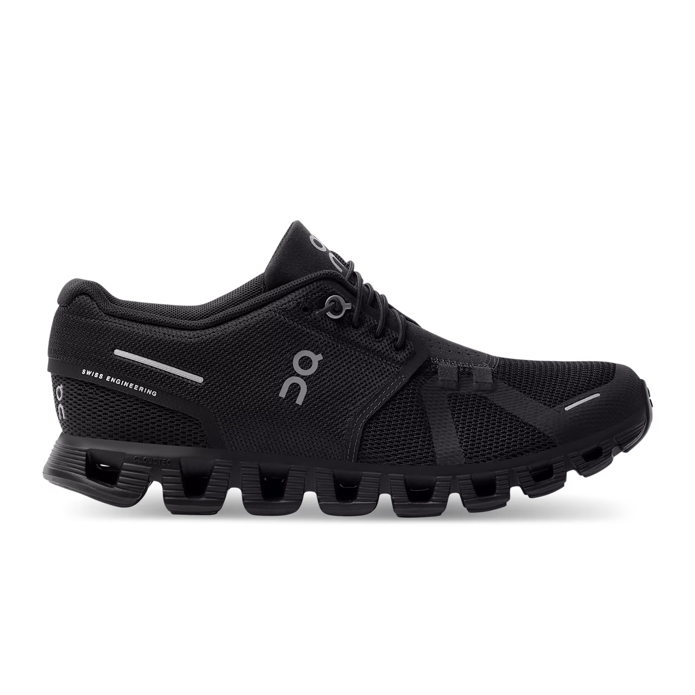 On Women's Cloud 5 Sneakers Special clearance discount price