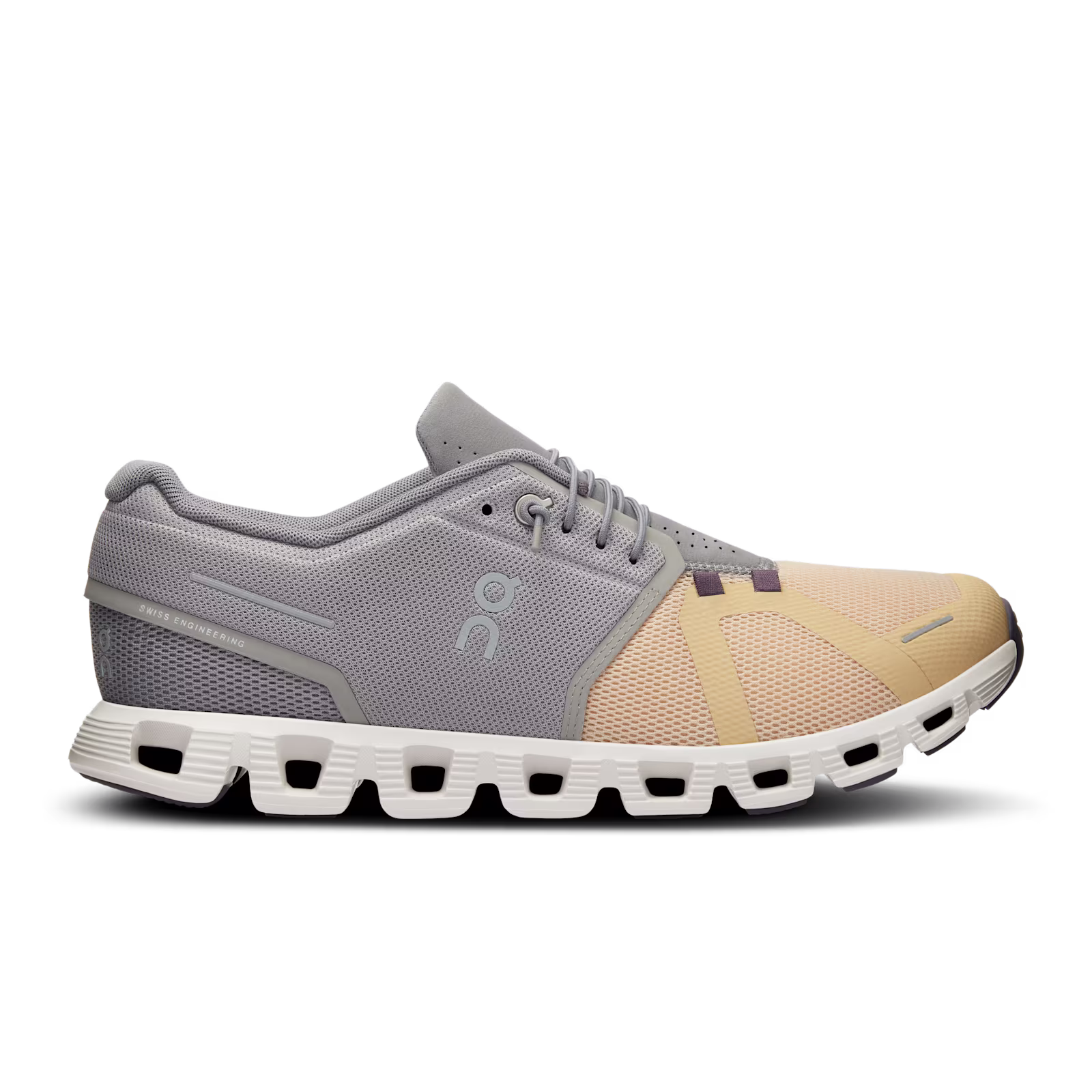 On Women's Cloud 5 Sneakers Special clearance discount price
