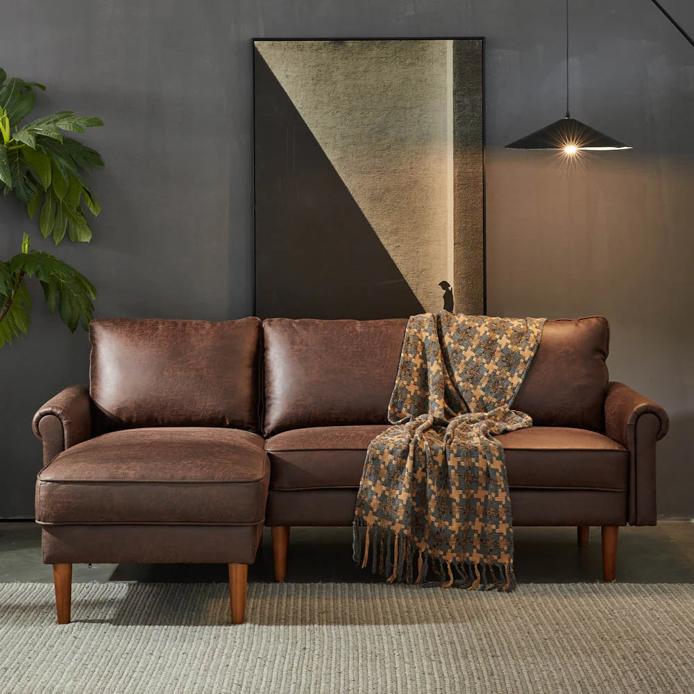 Ovios Living Room 81.50