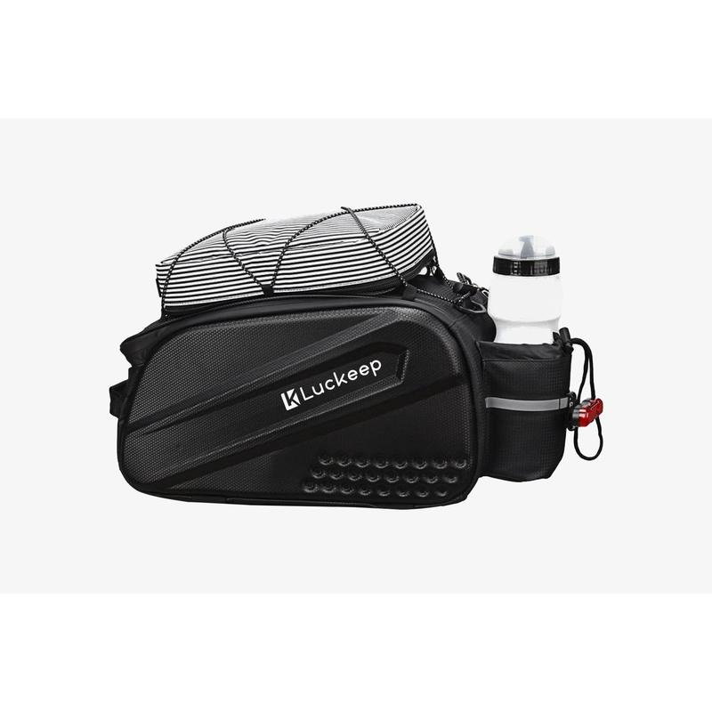 Waterproof Seat Bag