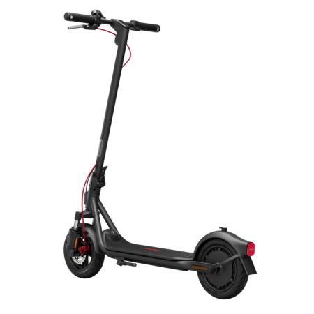 F2 Pro E II