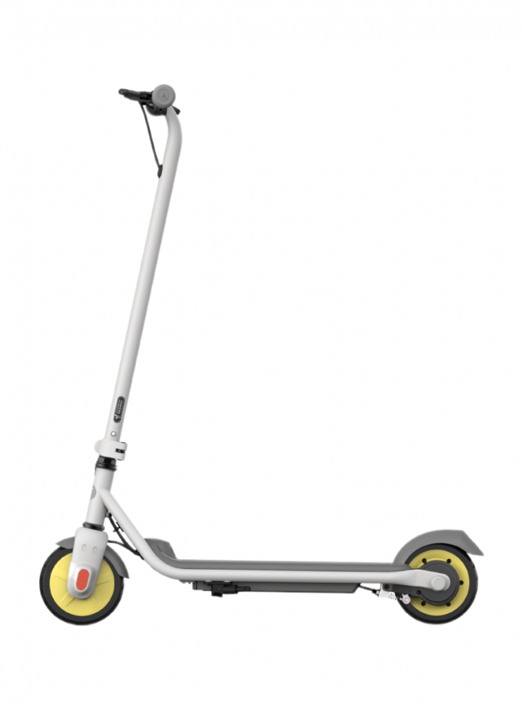 Products/Kickscooters