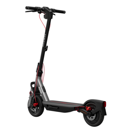 Ninebot F3 Pro