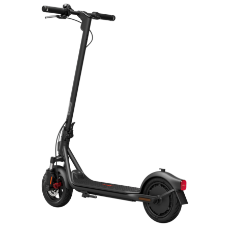 Ninebot F2 E II