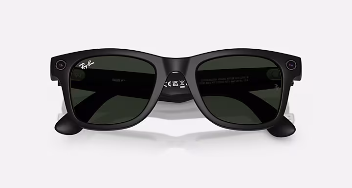 META WAYFARER - GEN 1