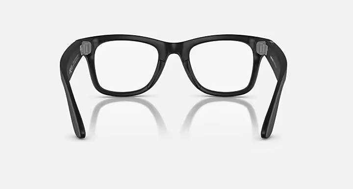 META WAYFARER - GEN 1