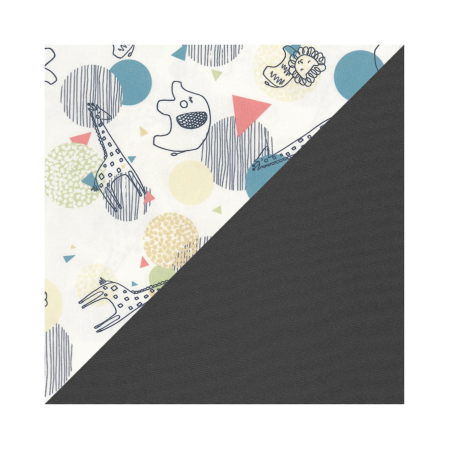 Pack 'N Play On The Go Playard, Kagen