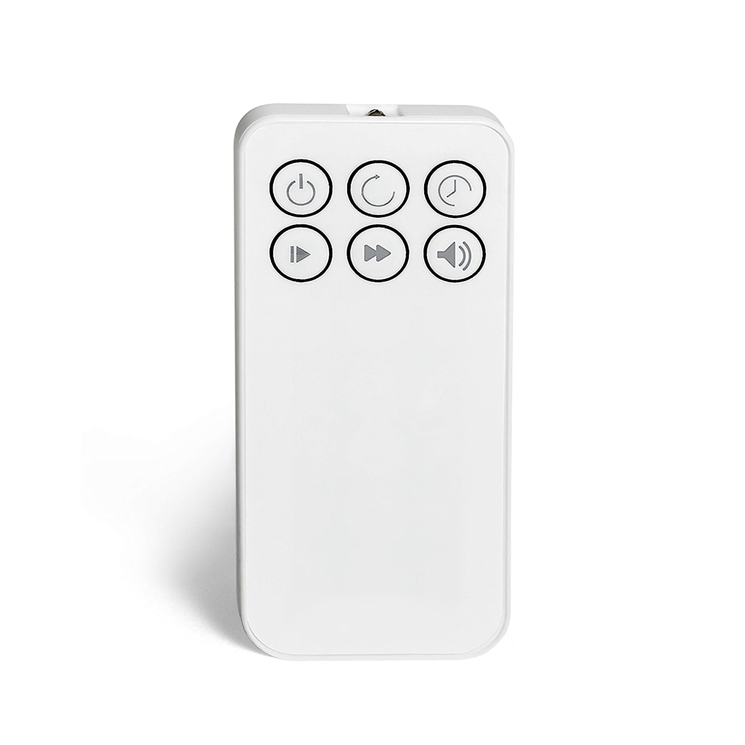 Bluetooth Enabled Lightweight Baby Swing with Natural Sway in 5 Ranges of Motion, Includes Remote Control