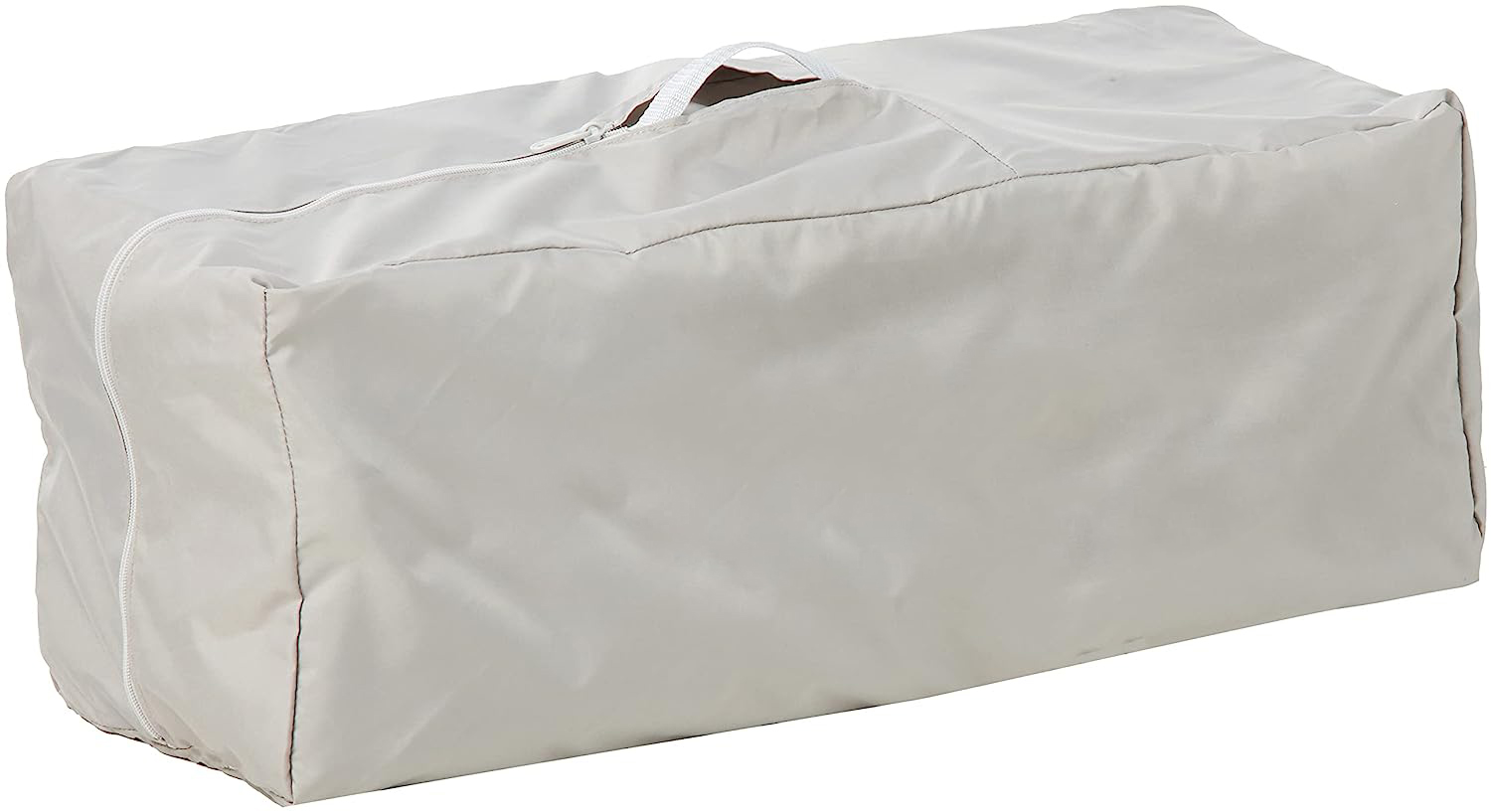 Pack and Play Portable Playard, Push Button Compact Fold, Carnival