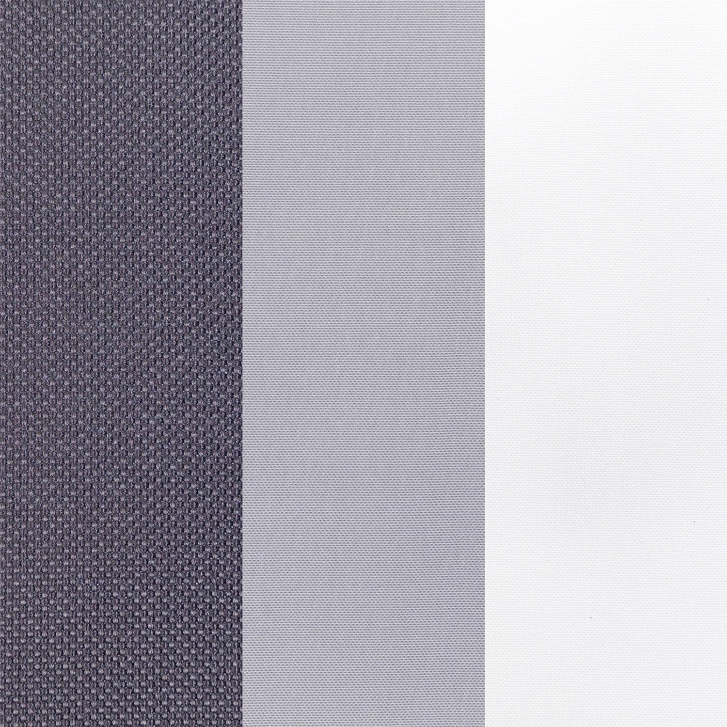 Baby Trend Expedition Jogger Stroller, Phantom, 50 Pounds