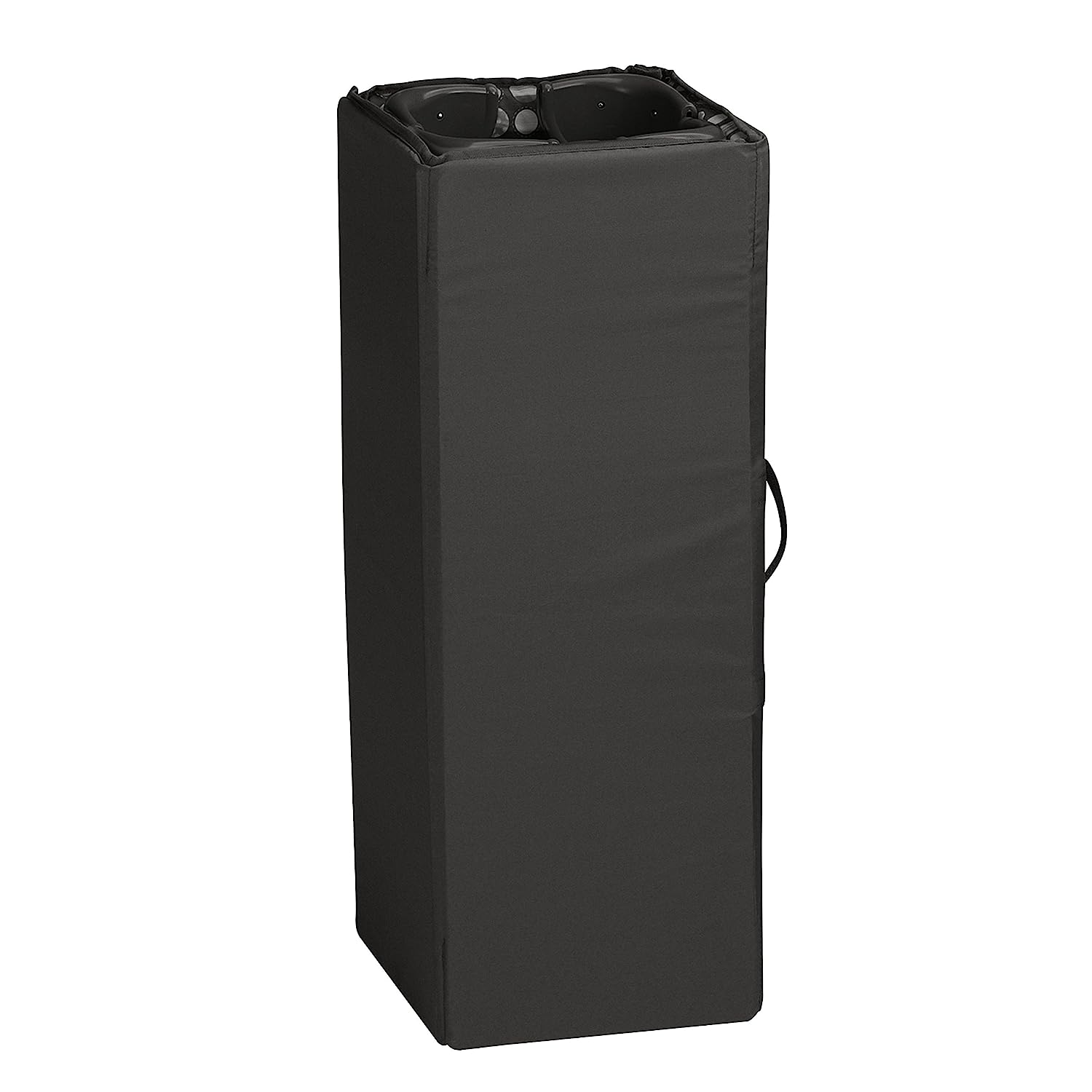 Pack 'N Play On The Go Playard, Kagen