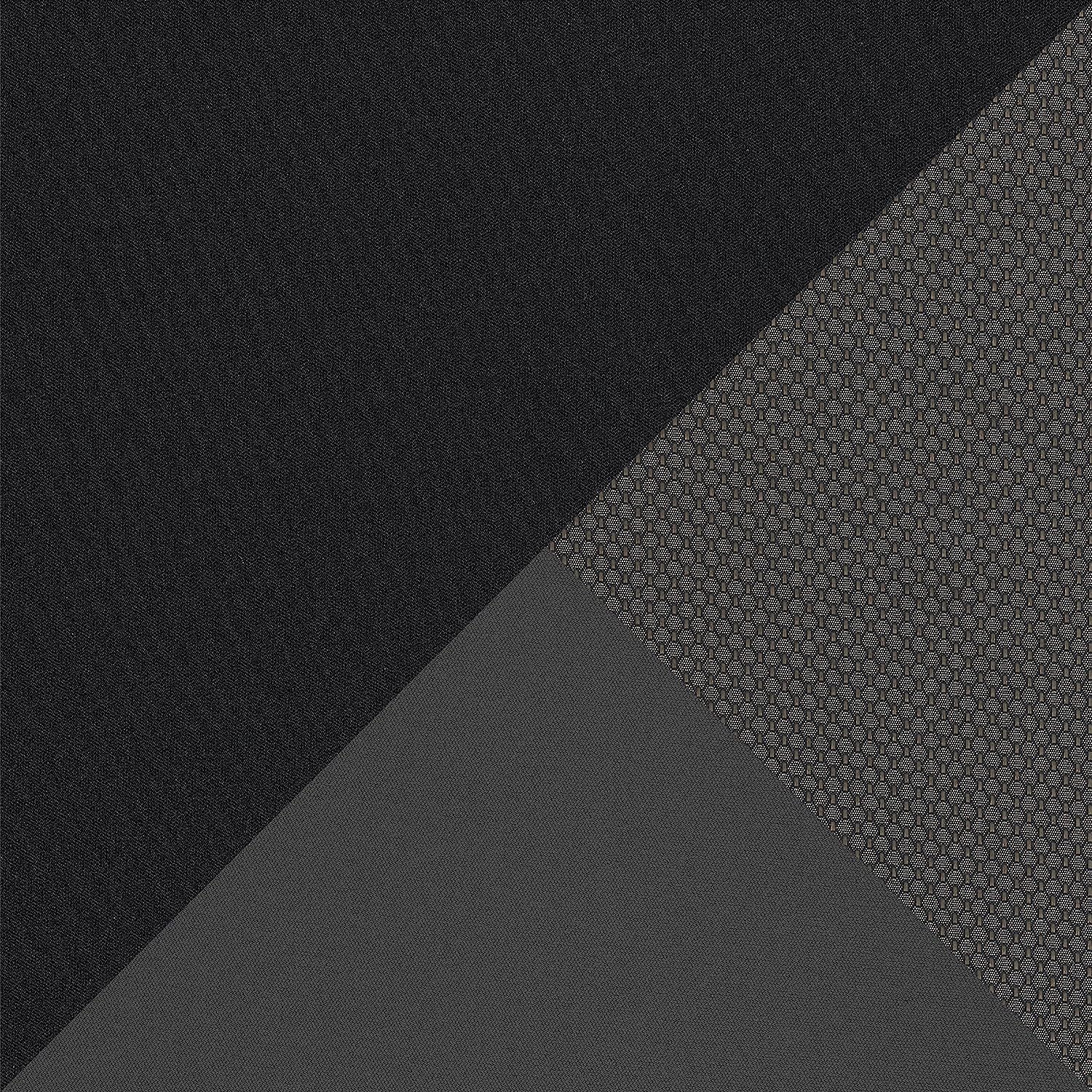 Extend2Fit Convertible Car Seat, Ride Rear Facing Longer with Extend2Fit, Gotham