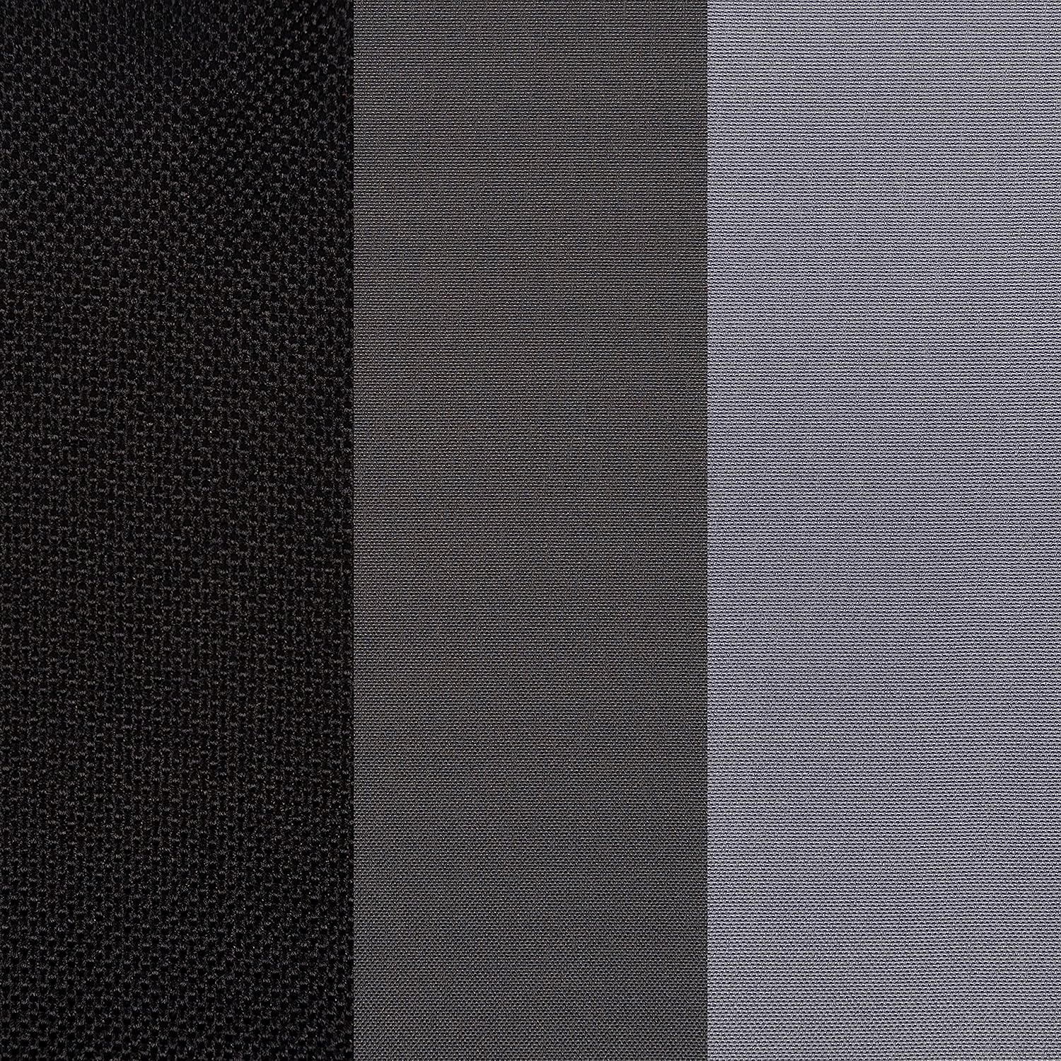 Baby Trend Expedition Jogger Stroller, Phantom, 50 Pounds