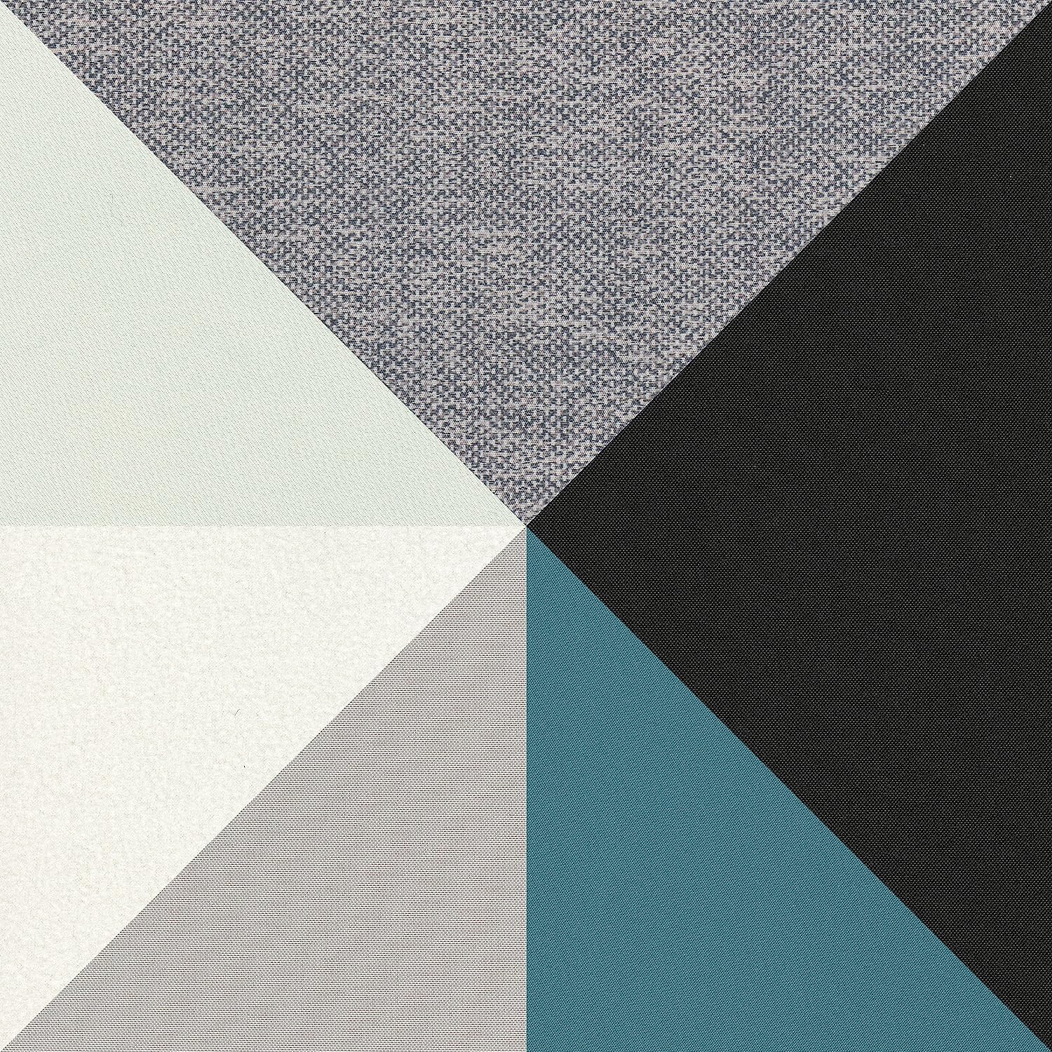 Slimfit 3 in 1 Car Seat -Slim & Comfy Design Saves Space in Your Back Seat, Darcie, One Size