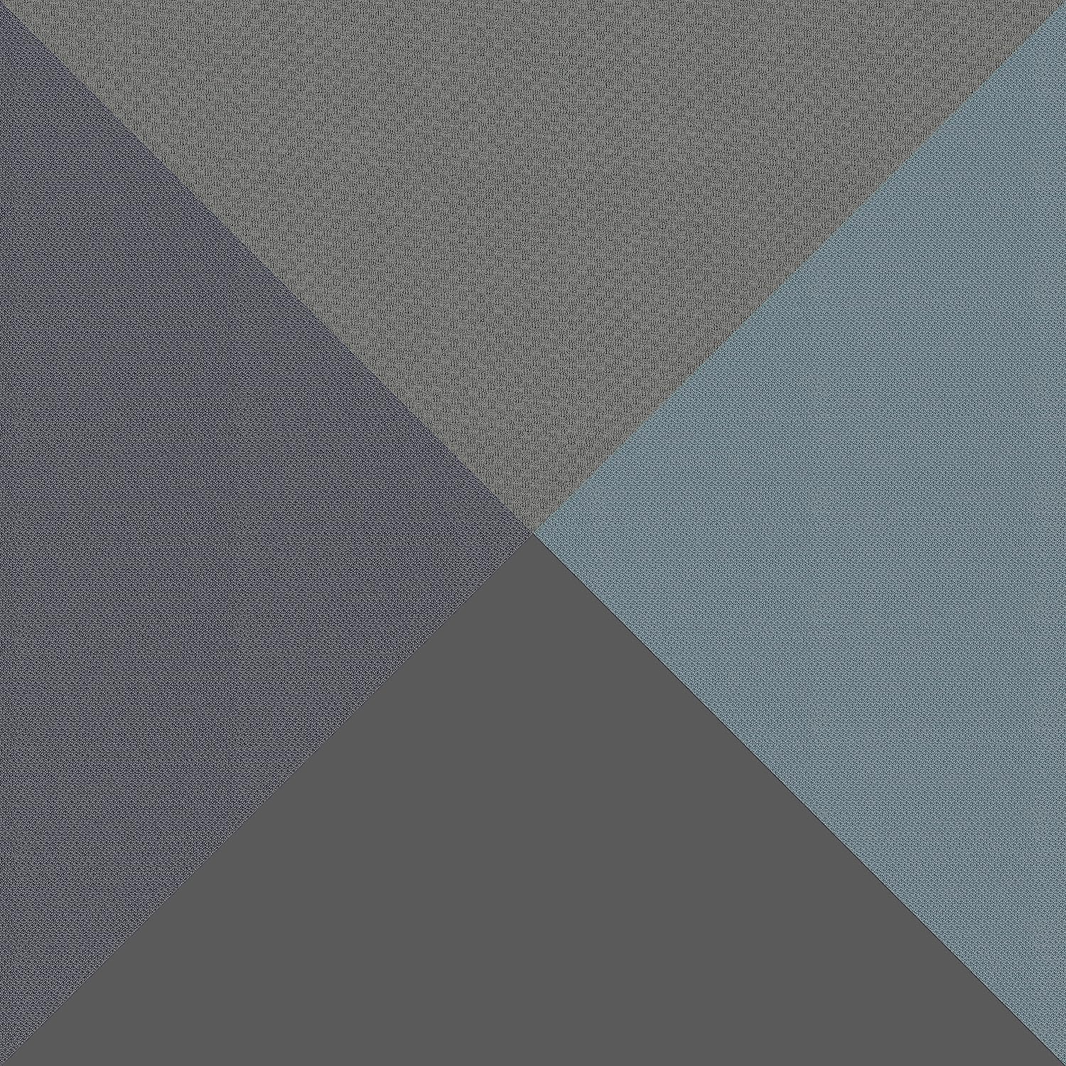 Safety 1st Grow and Go All-in-One Convertible Car Seat, Rear-facing 5-40 pounds, Forward-facing 22-65 pounds, and Belt-positioning booster 40-100 pounds, Carbon Wave