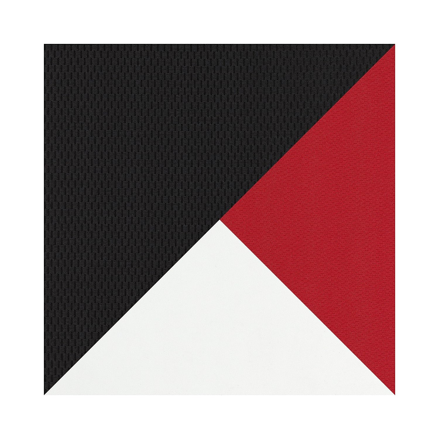 Affix Highback Booster Seat with Latch System, Atomic