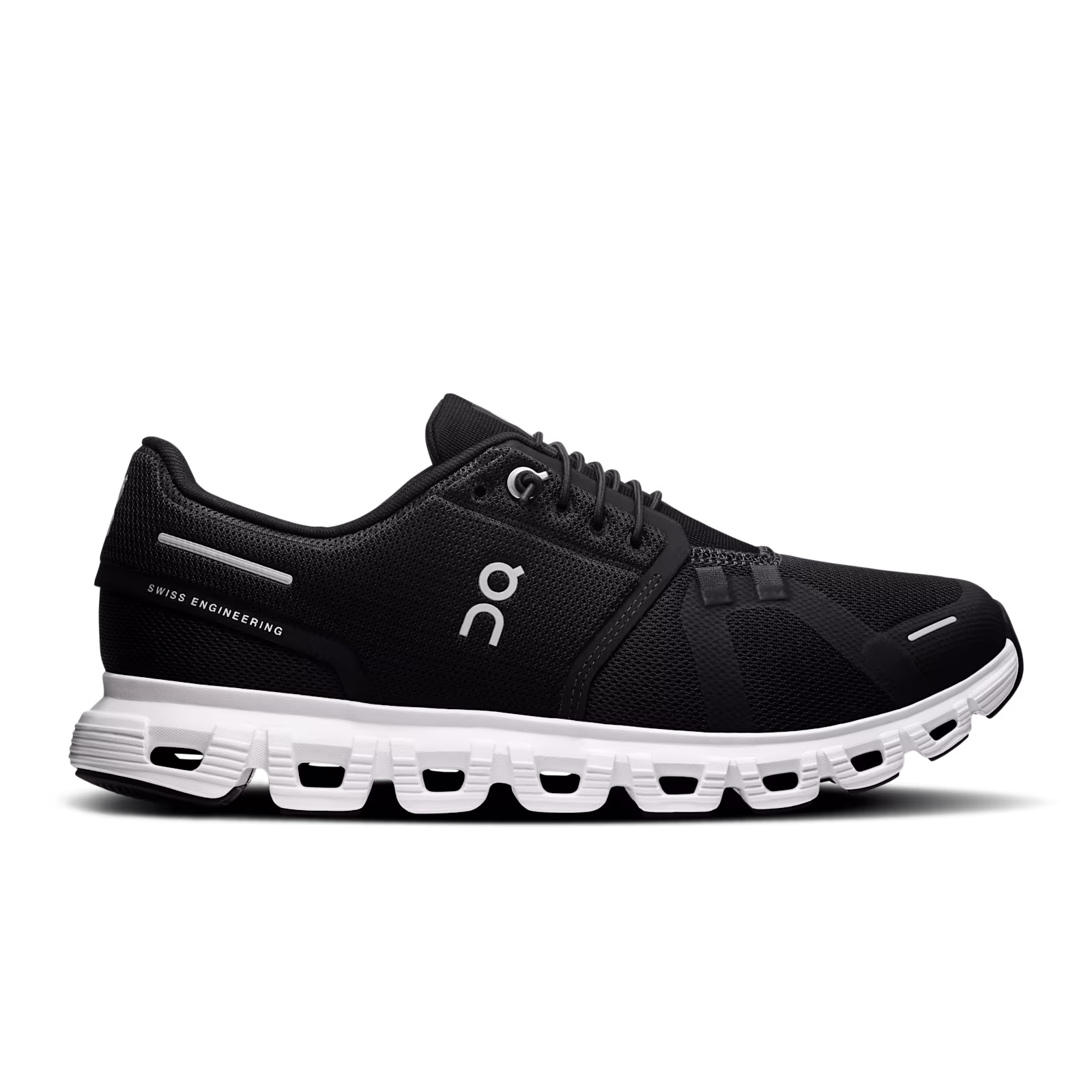 Cloud 6  Running shoes, casual sports shoes