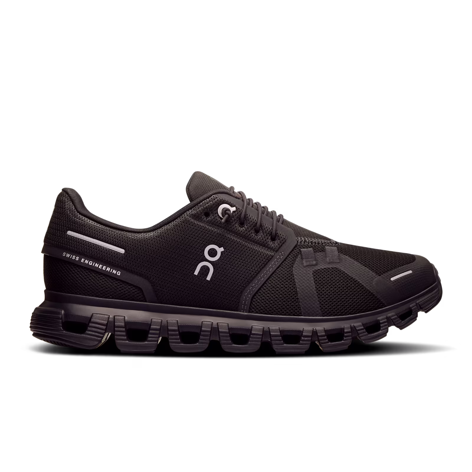 Cloud 6  Running shoes, casual sports shoes