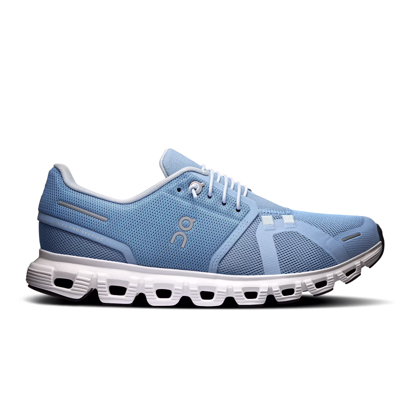 Cloud 6  Running shoes, casual sports shoes