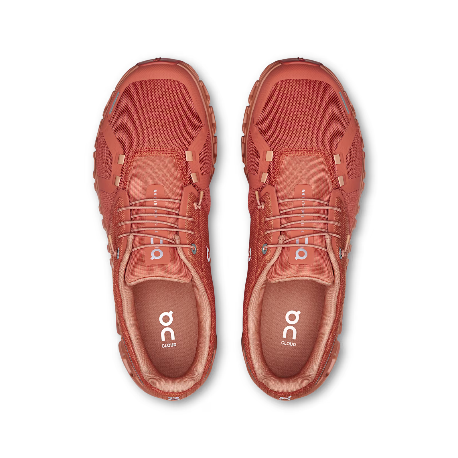 Cloud 6  Running shoes, casual sports shoes