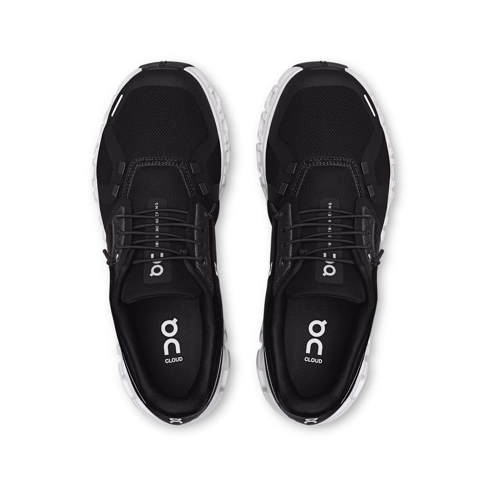 Cloud 6  Running shoes, casual sports shoes