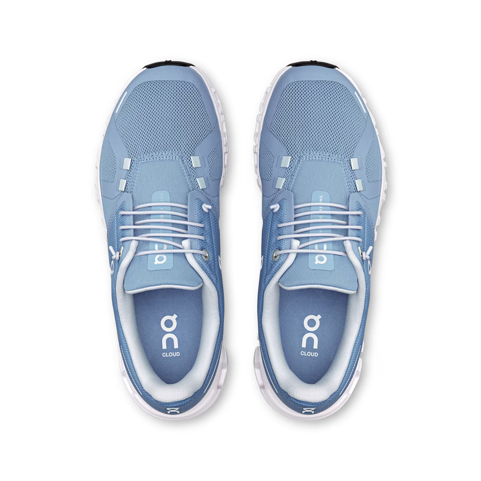 Cloud 6  Running shoes, casual sports shoes