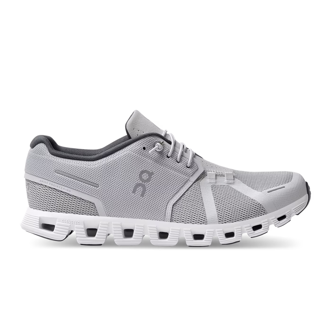 On Women's Cloud 5 Sneakers Special clearance discount price
