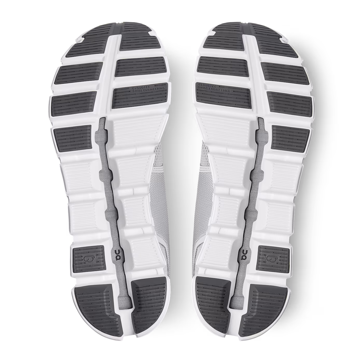 On Women's Cloud 5 Sneakers Special clearance discount price