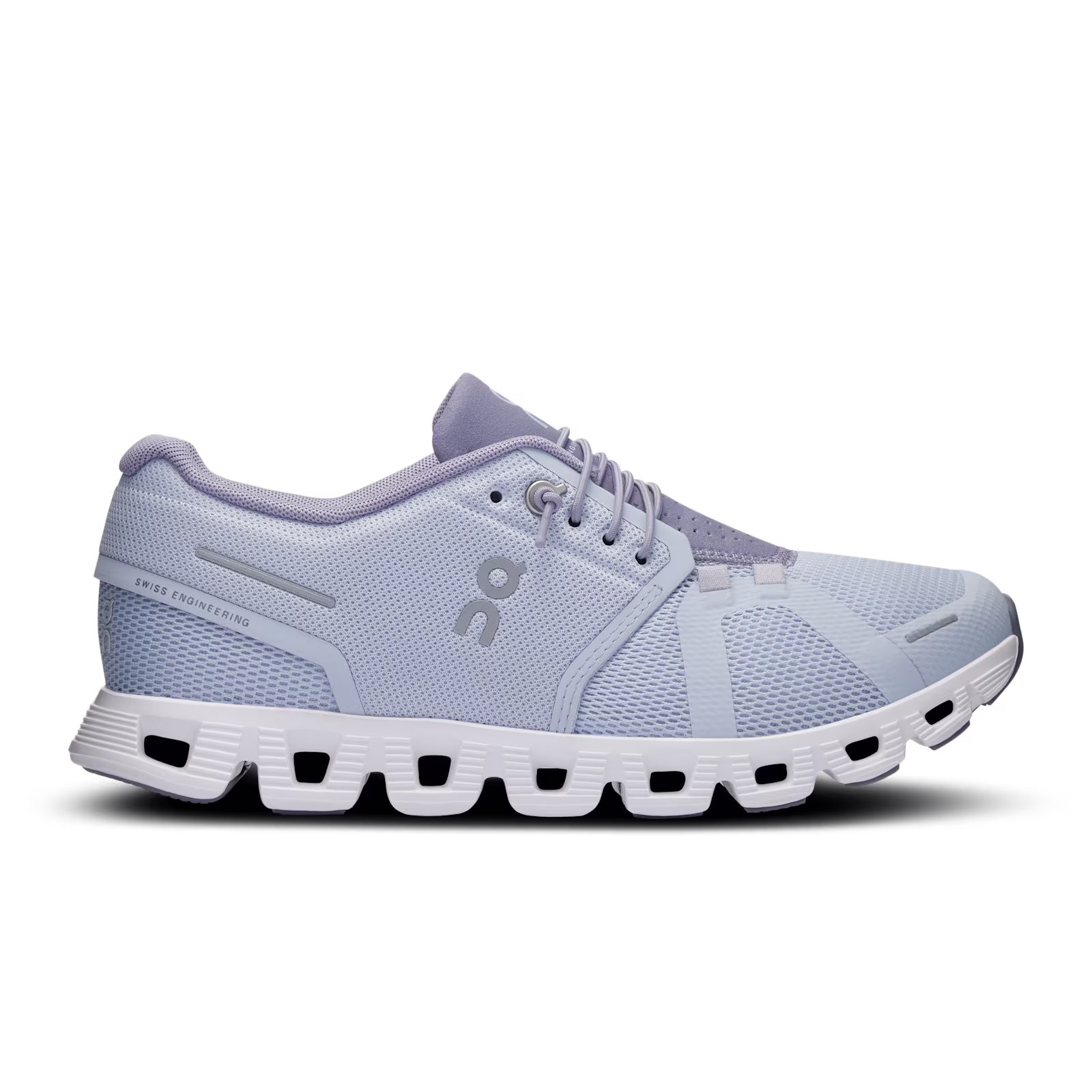 On Women's Cloud 5 Sneakers Special clearance discount price