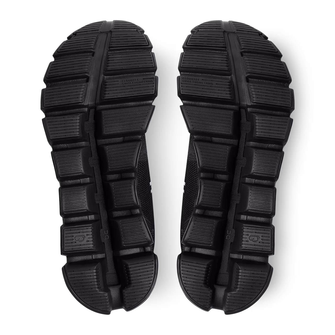 On Women's Cloud 5 Sneakers Special clearance discount price