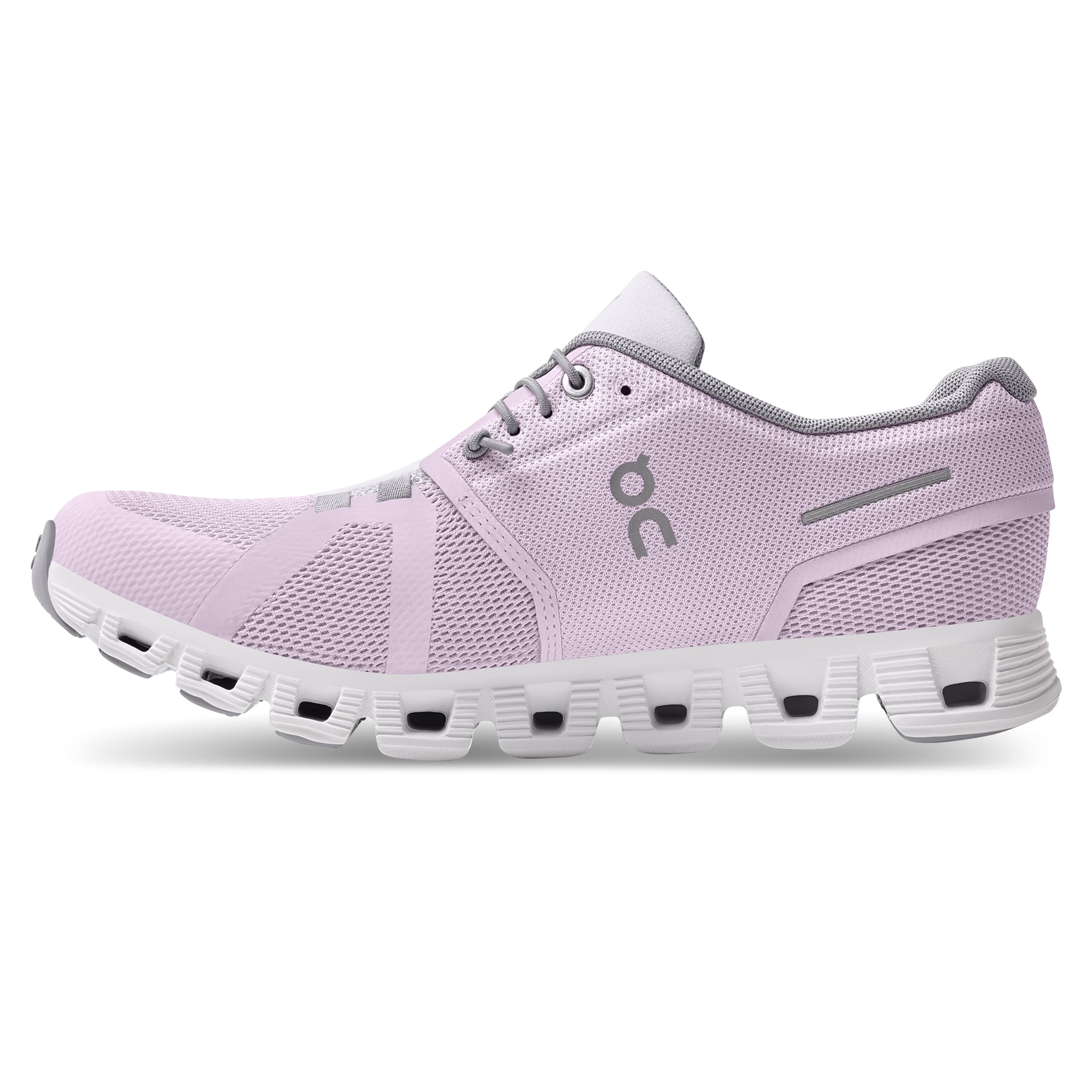 On Women's Cloud 5 Sneakers Special clearance discount price