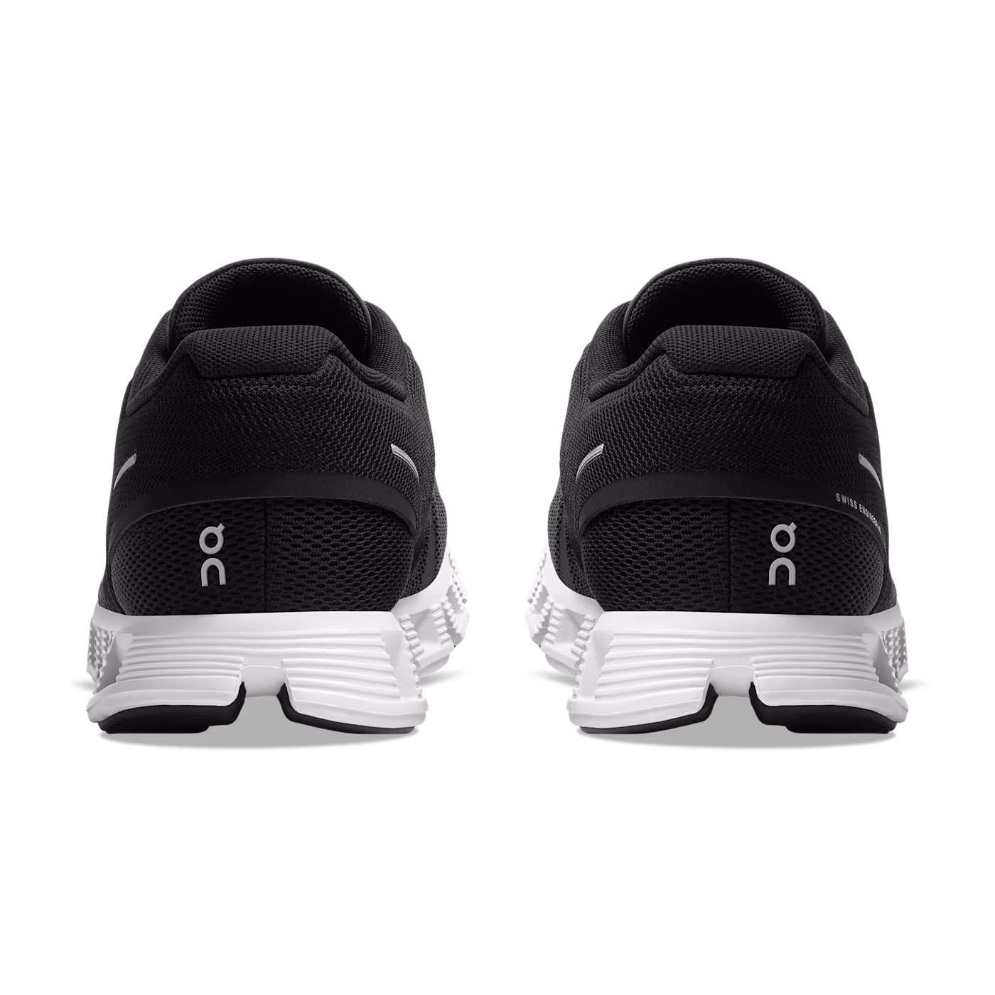 On Women's Cloud 5 Sneakers Special clearance discount price