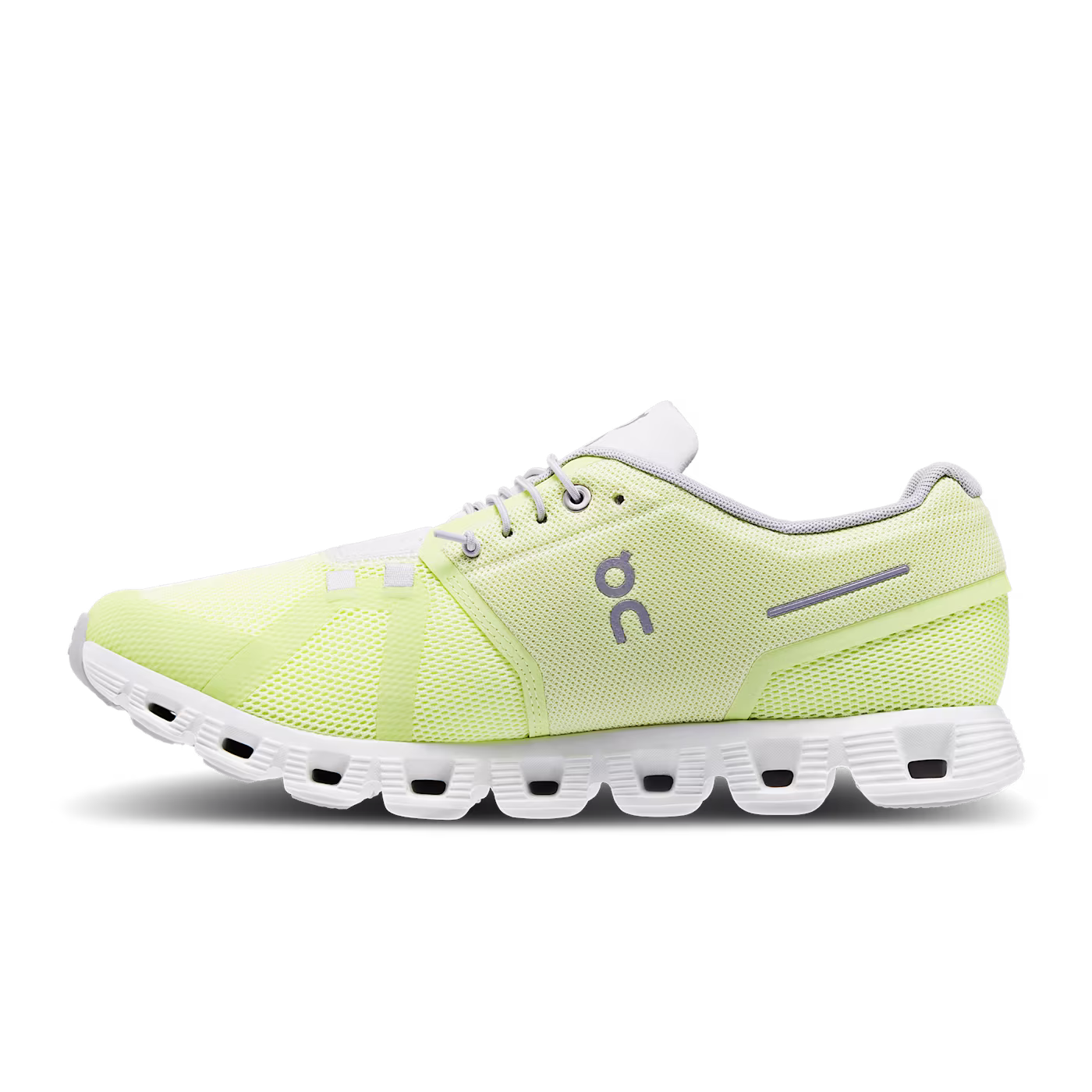 On Women's Cloud 5 Sneakers Special clearance discount price