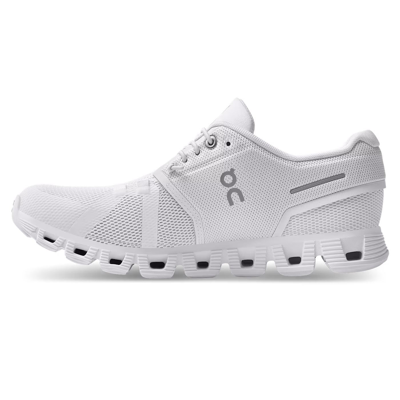 On Women's Cloud 5 Sneakers Special clearance discount price