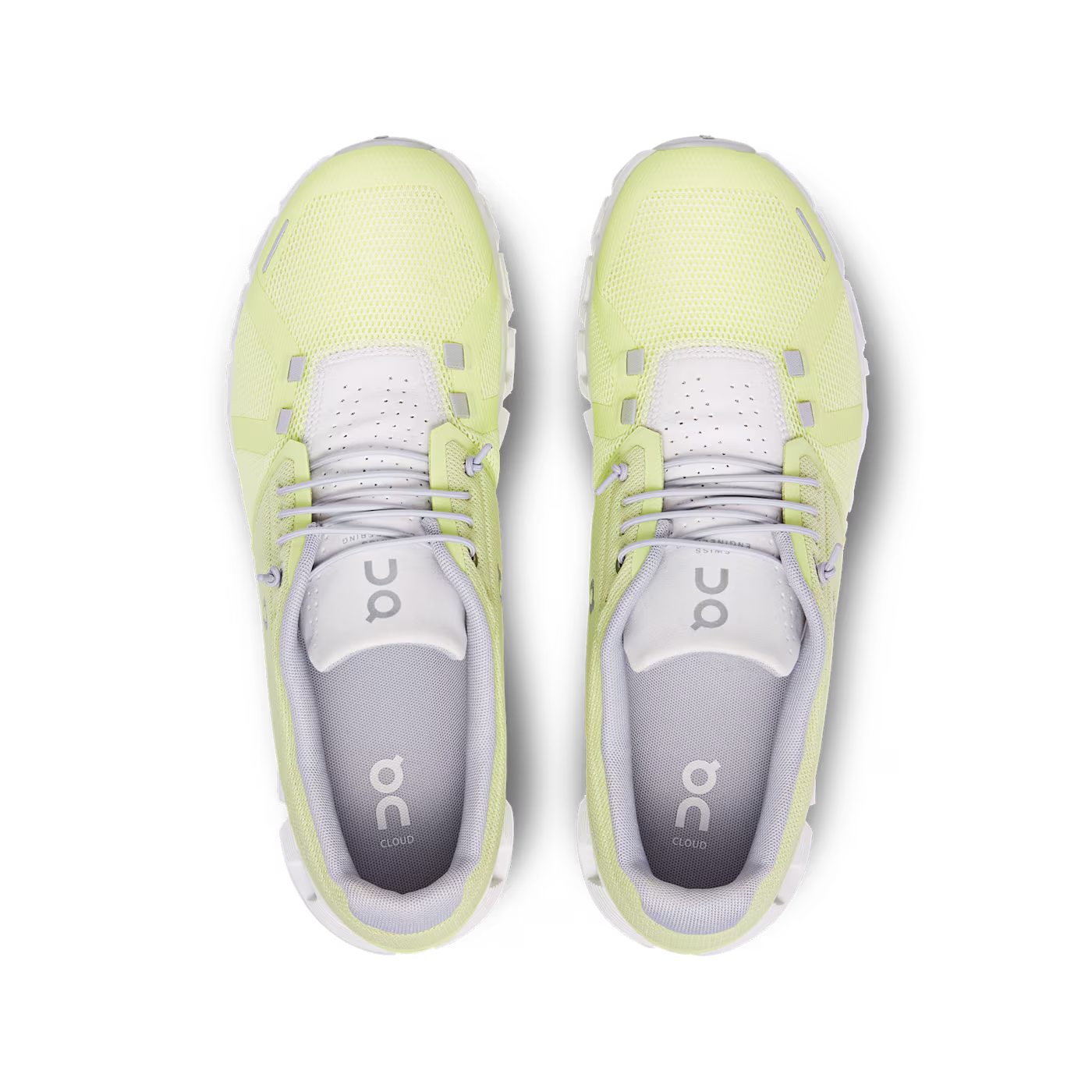 On Women's Cloud 5 Sneakers Special clearance discount price