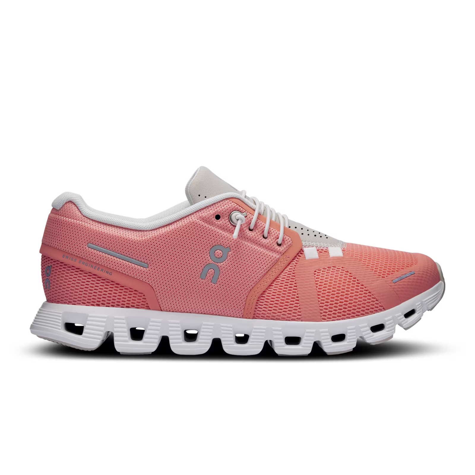 On Women's Cloud 5 Sneakers Special clearance discount price