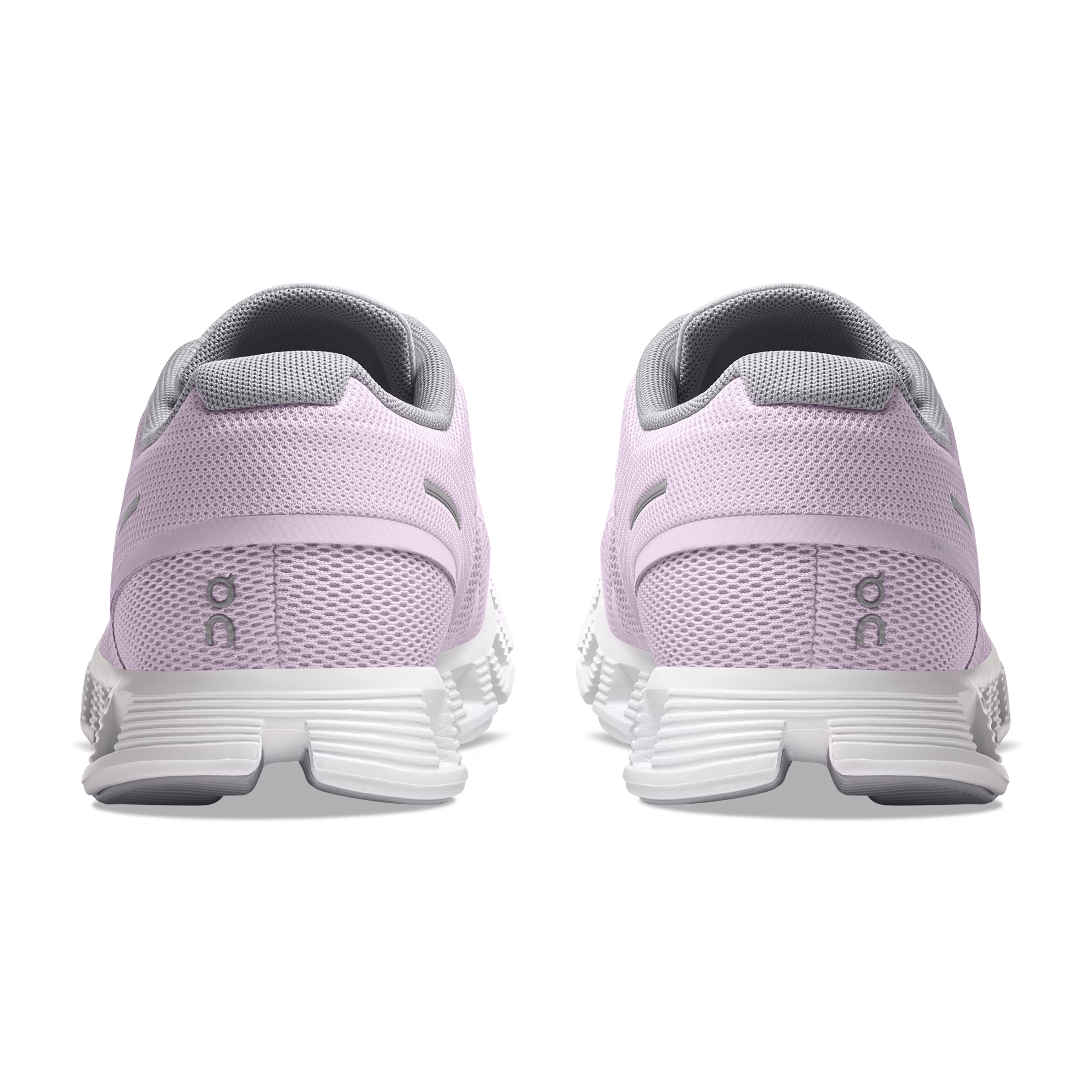 On Women's Cloud 5 Sneakers Special clearance discount price
