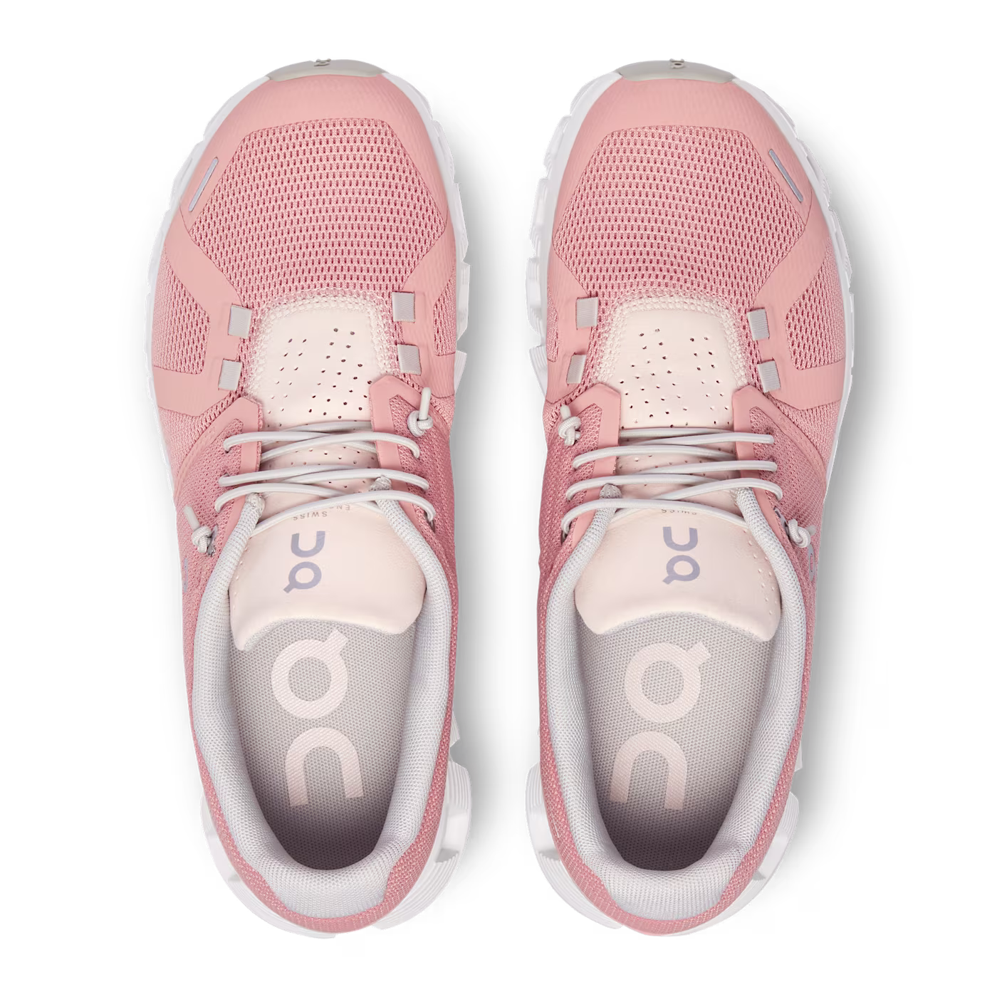On Women's Cloud 5 Sneakers Special clearance discount price