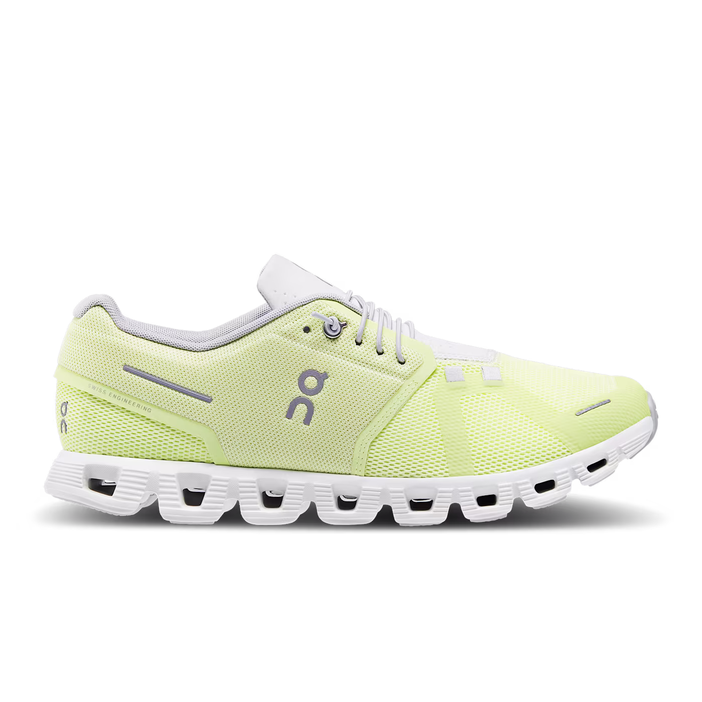 On Women's Cloud 5 Sneakers Special clearance discount price