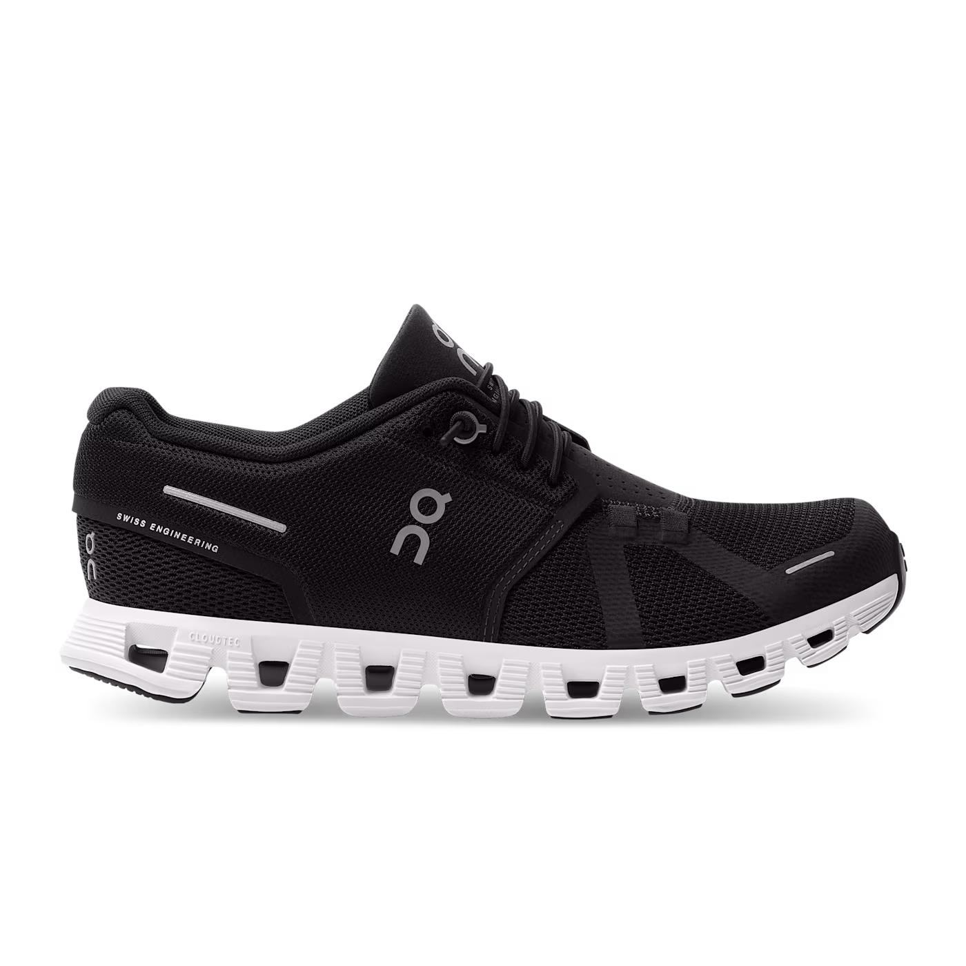 On Women's Cloud 5 Sneakers Special clearance discount price
