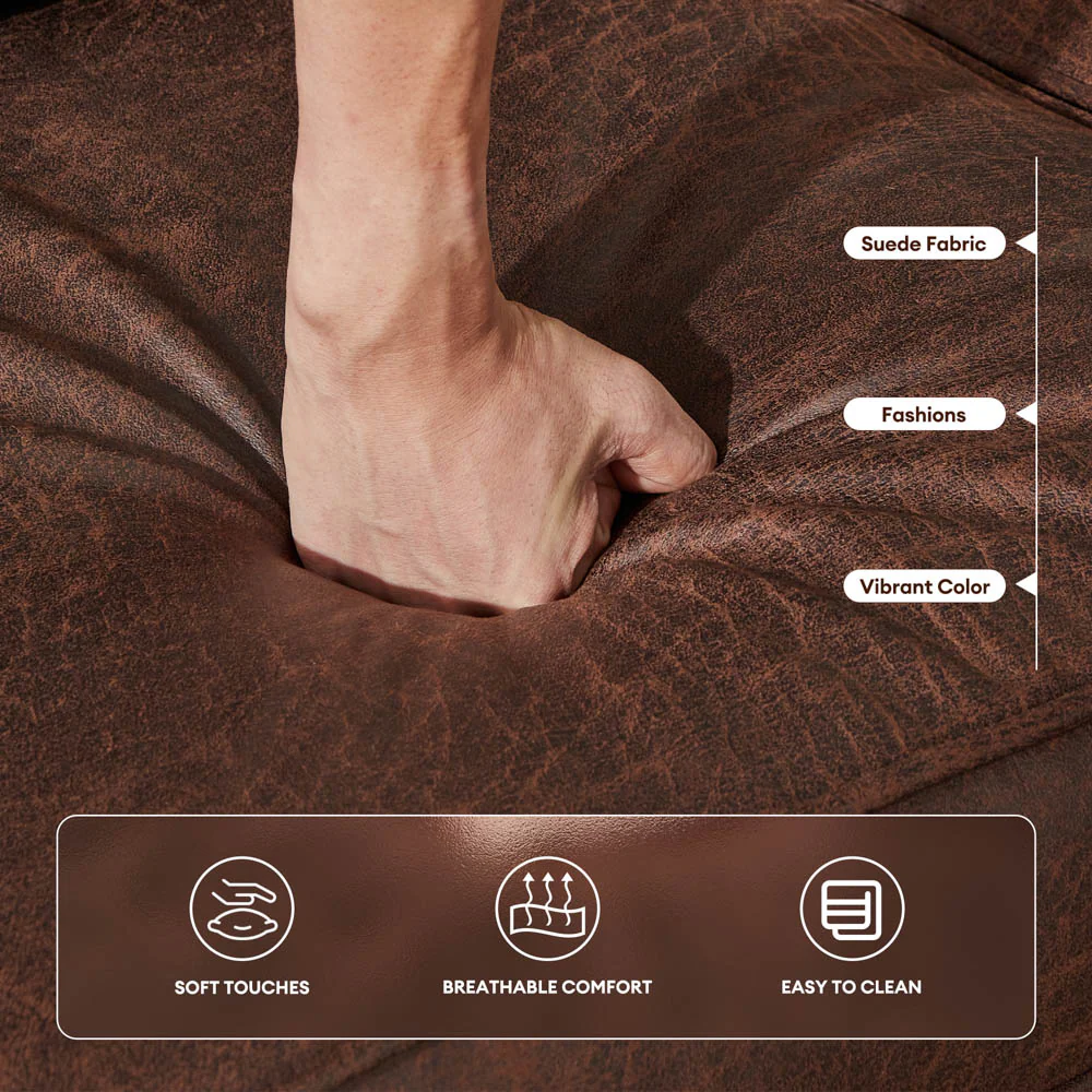 Ovios Living Room 81.50