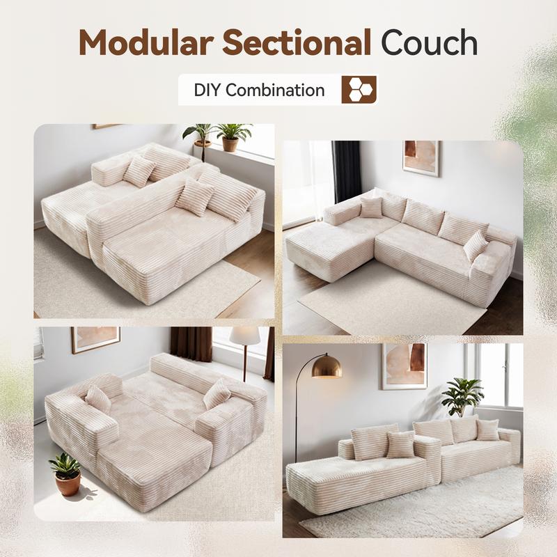 【2 Package Shipping】Ovios 104