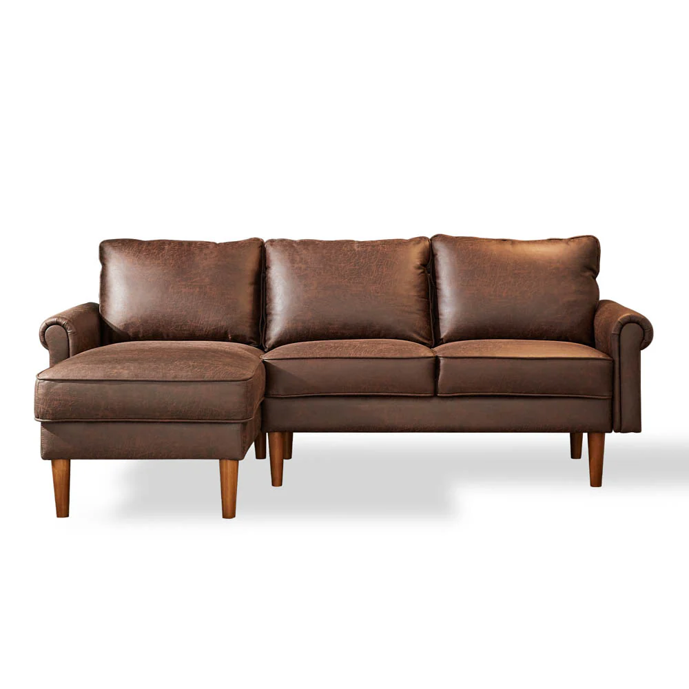 Ovios Living Room 81.50