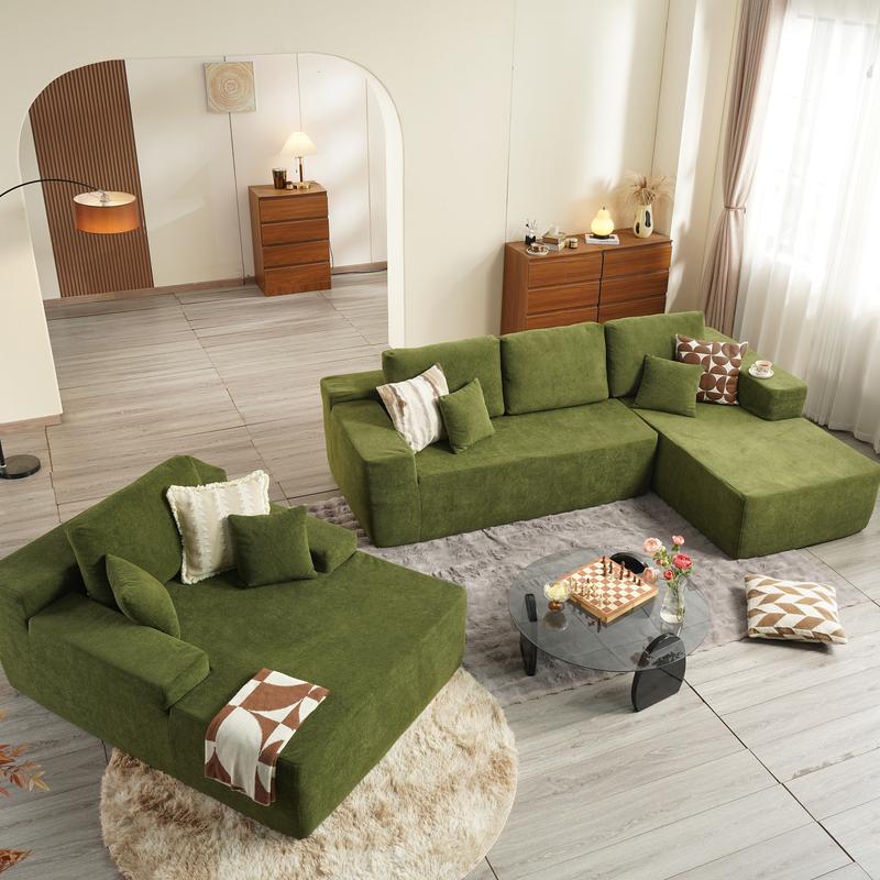 【3 Packages Shipping】Ovios 104