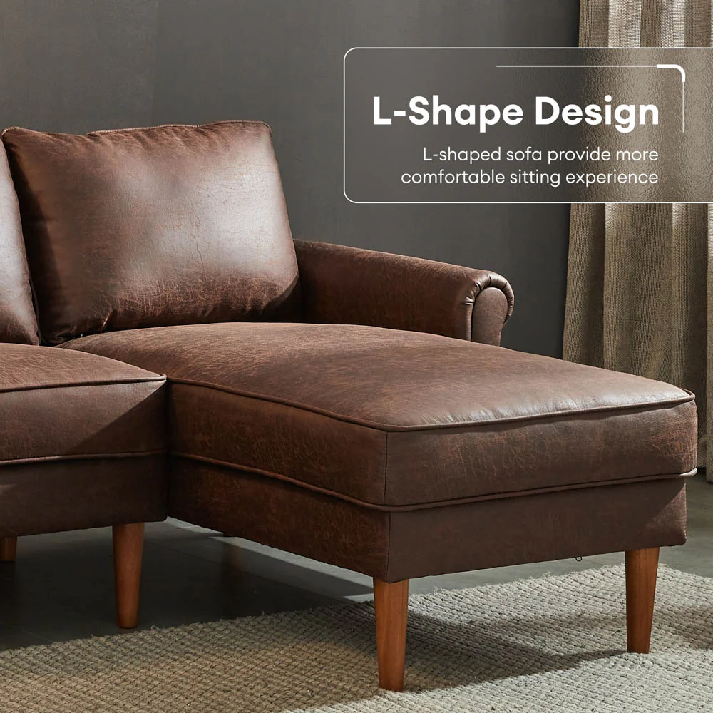 Ovios Living Room 81.50