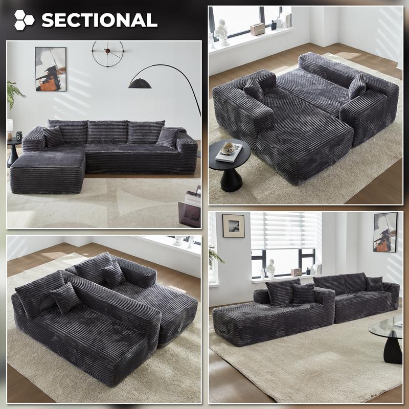 【3 Packages Shipping】Ovios 104