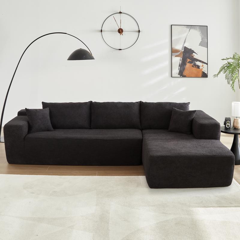 【2 Package Shipping】Ovios 104