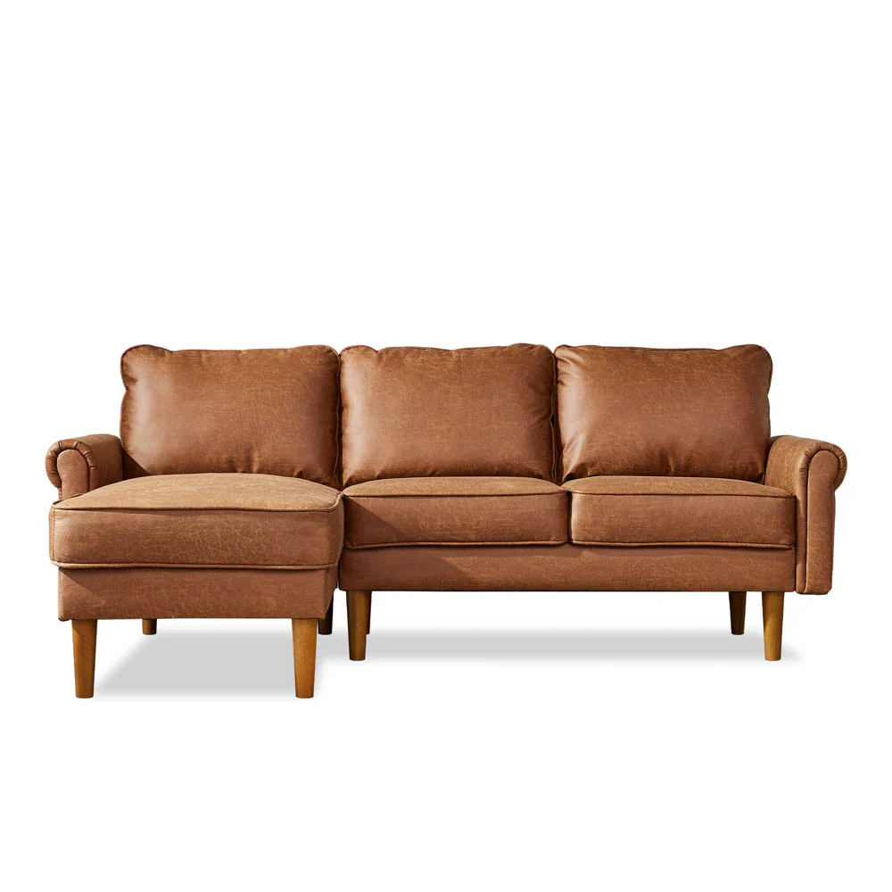 Ovios Living Room 81.50